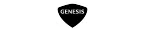 GENESIS